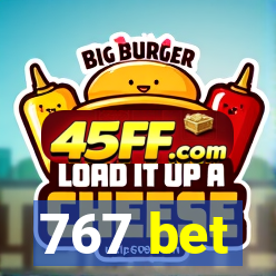 767 bet
